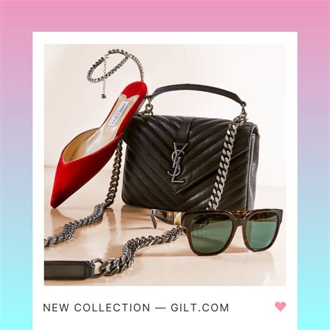 gilt fake bags|is gilt a legit website.